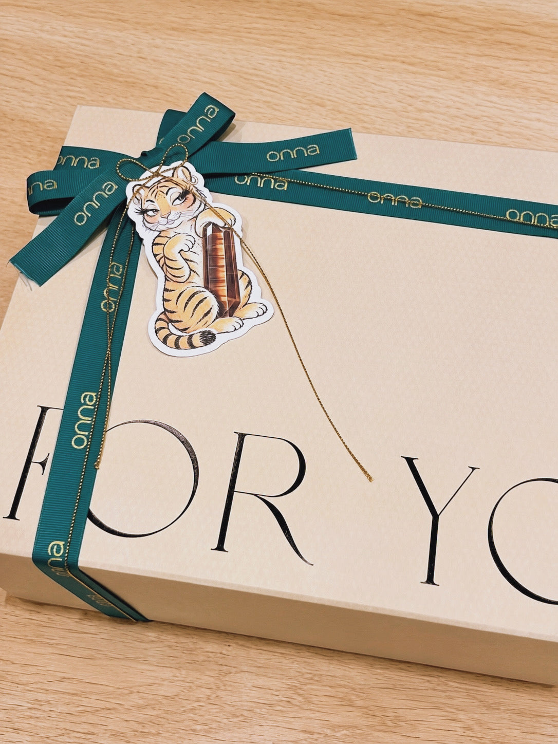 Crystal Gifts for Someone Starting a New Job: Confidence, Focus & New Beginnings