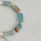 Amber Blue