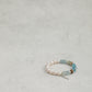 Amber Blue