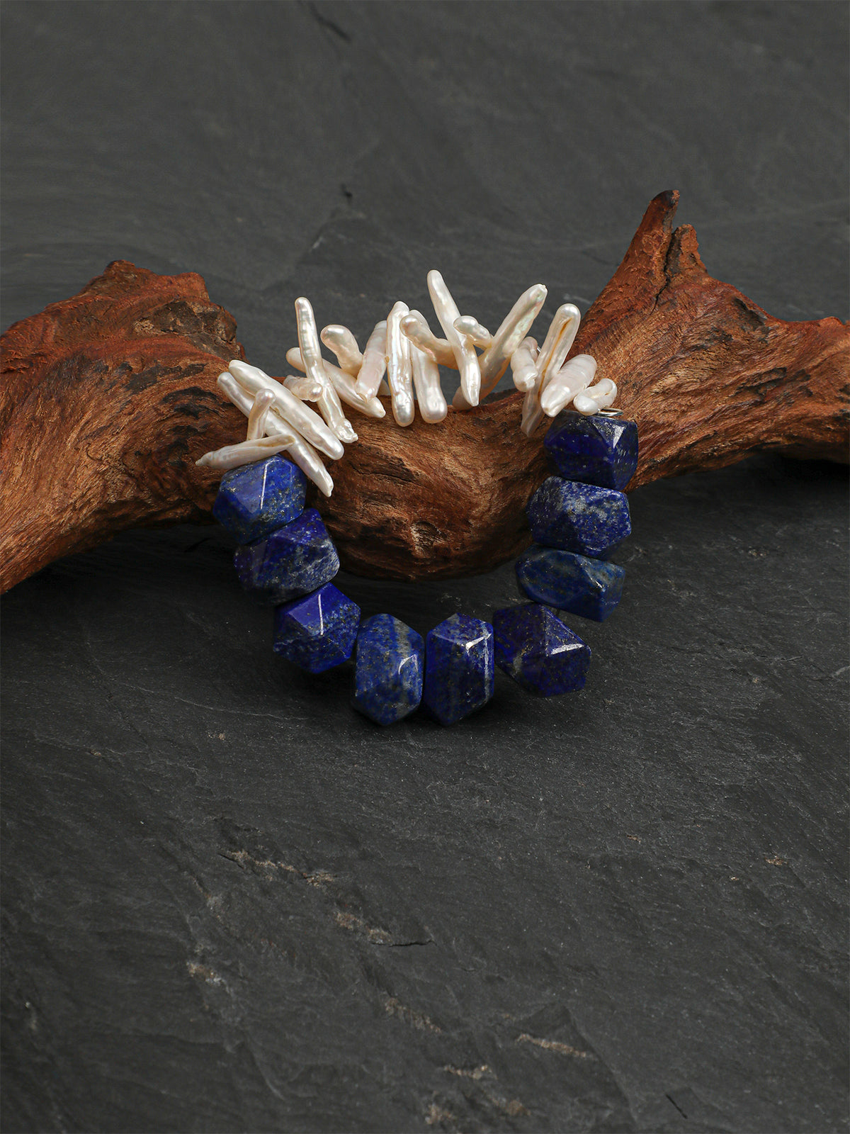 Indigo Star · Ripple Branch