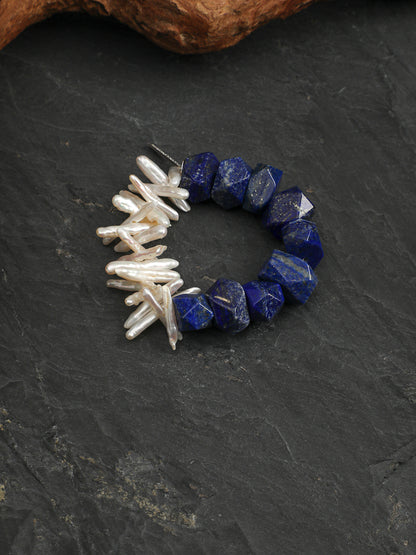 Indigo Star · Ripple Branch