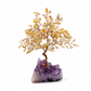 Canopy - Intention Tree