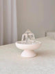 A Clear Beginning