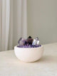 Violet Sanctuary · Inner Peace
