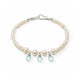 Ocean Tear · Pearl Ripple