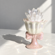 Pure Light · Clear Quartz