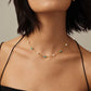 Turquoise Isle · Pearl Tide