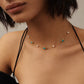 Turquoise Isle · Pearl Tide