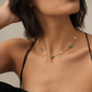 Turquoise Isle · Pearl Tide