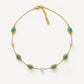 Turquoise Isle · Pearl Tide