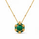 Solar Jade