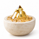 Golden Earth · Energy Peak