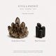 STILLPOINT