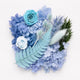 Azure Reverie