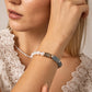 Amber Blue