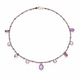 Violet Clarity · Wild Stone