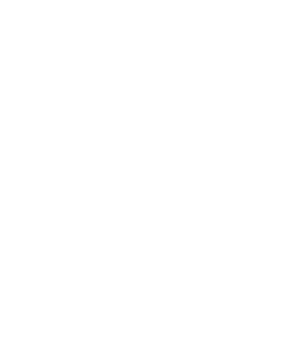 Onna Crystal