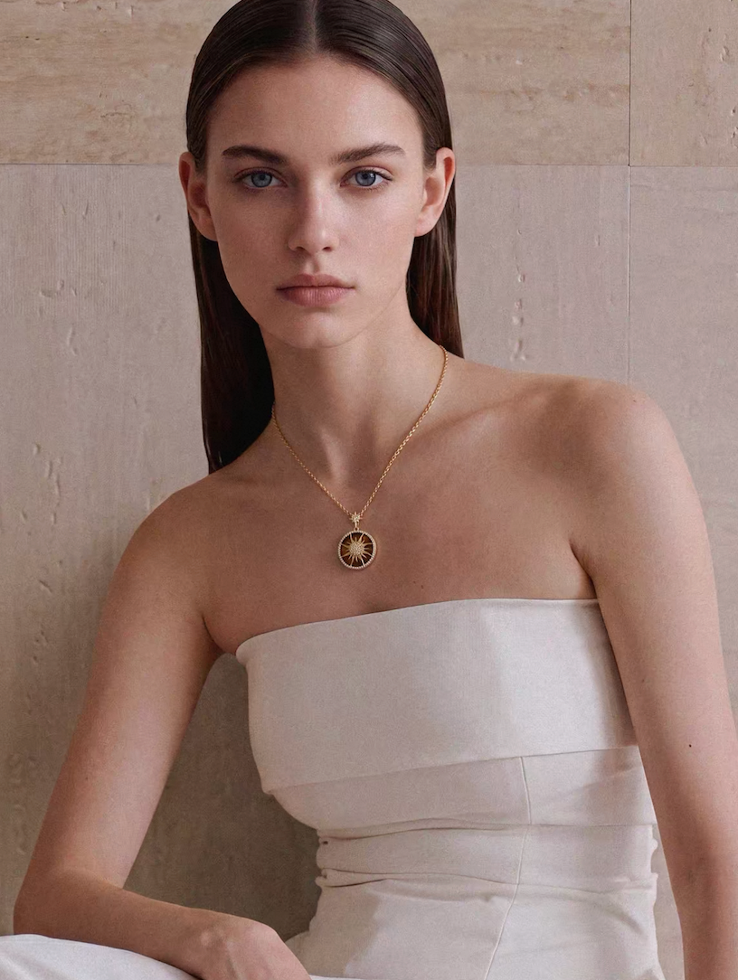 Sun Courage