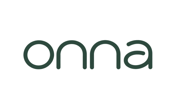 Onna Crystal