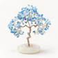 The Intention Tree