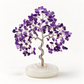 The Intention Tree