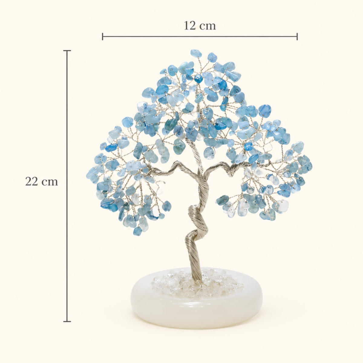 The Intention Tree