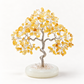 The Intention Tree