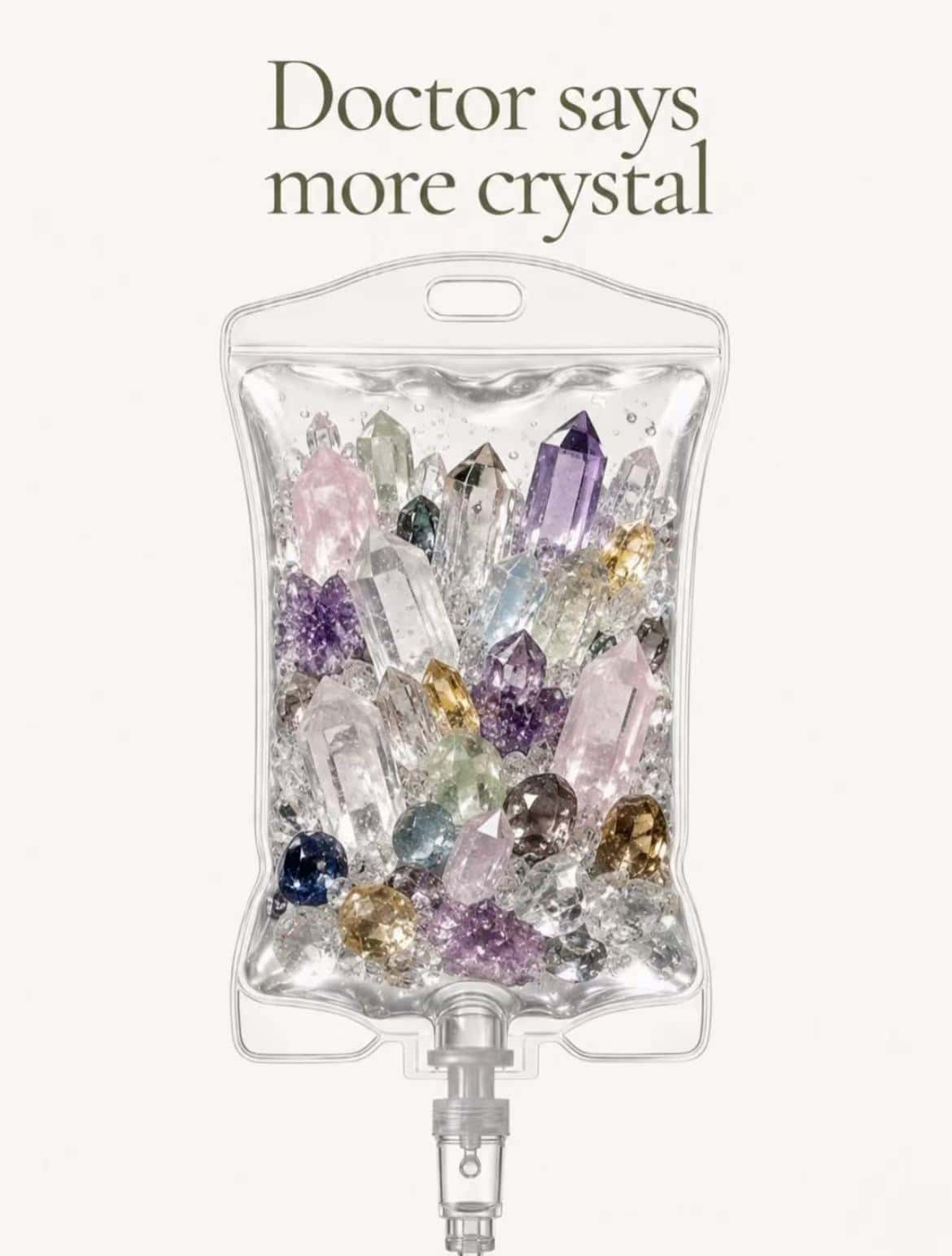 ONNA Crystal Gallery 12